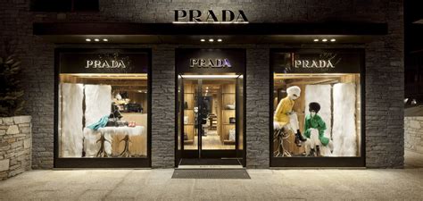 tienda de ropa prada|prada farfetch.